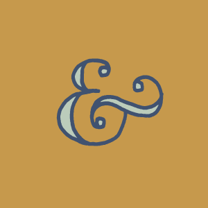 sliderArt